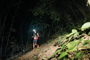 BIB: 
                            <button type="button" onclick="openModal(28116762)" class="btn btn-primary btn-sm float-right btn-popup" data-toggle="modal" data-target=".modal-high-quality">
                        <i class="fas fa-shopping-cart"></i> Add to Cart
                    </button>
                                            <button type="button" onclick="isThisMe(28116762, true)" class="btn btn-success btn-sm float-right btn-popup btn-isme hidden" data-toggle="tooltip" data-placement="bottom" title="นี่คือรูปของคุณใช่ไหม คลิกที่นี่เพื่อเอาเข้าอัลบั้ม">
                        <i class="fas fa-plus"></i> Add to album
                    </button>
                    <button type="button" onclick="isThisMe(28116762, false)" class="btn btn-warning btn-sm float-right btn-popup btn-isnotme hidden">
                        <i class="fas fa-ban"></i> Remove from album
                    </button>